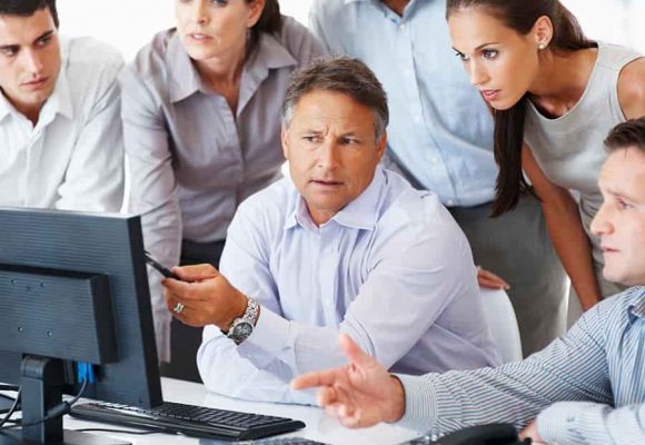 img-administracion-proyectos-min img-administracion-proyectos-min