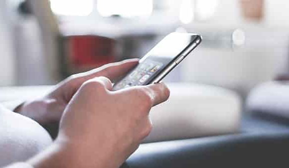 img-contactenos2-min img-contactenos2-min