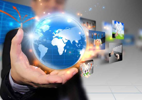 img-servicios-page-1-min img-servicios-page-1-min