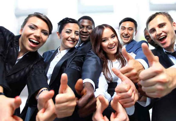 img-staffing-min img-staffing-min
